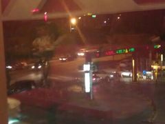 -星巴克臻选(宁波世纪东方广场店)