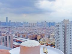 -COFFEEOLOGY咖啡学(天银店)