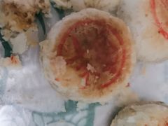 -泸溪河桃酥(欧尚店)