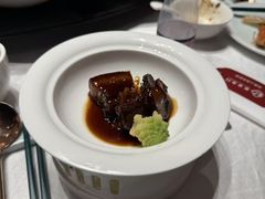 忆家红烧肉-忆家名门·上海菜(徐家汇店)