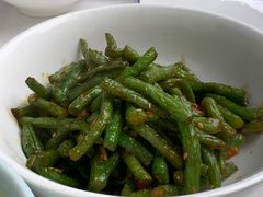 -兰湘子·湘菜小炒(长安万科广场店)