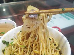 -东方宫中国兰州牛肉拉面(厦门旗舰店)