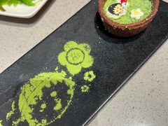 -海底捞火锅(人民广场店)