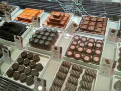-GODIVA(海岸城店)