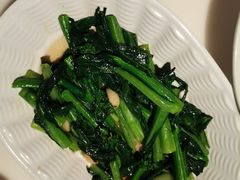 -清晖小苑·顺德菜(观澜湖新城店)