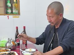 -长廊好灶头 本地人农家菜(枫泾古镇店)