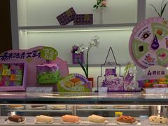 -GANSO元祖食品(金菊路店)