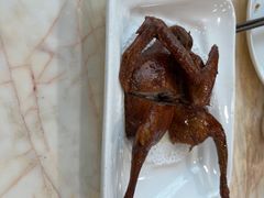 -金时代顺风大酒店(南桥百联店)