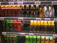 -盒马鲜生(大成店)