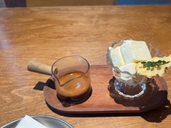 -福嗝er 咖啡&精酿餐吧(东四店)