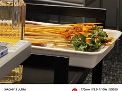 -牛签签串串香(IFS店)