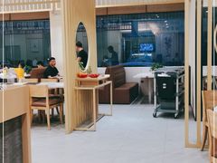 -培万河间驴火•驴肉火锅(东平店)