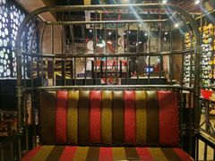 -龙虾风暴(松江店)