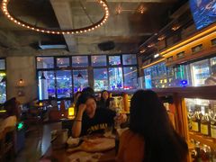 -COMMUNE幻师(上邦百汇城店)