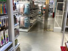 -NOME(太阳百货店)