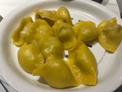 -东方饺子王(工农大路店)