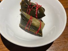 -绍兴老味道·非遗门店(银泰城店)