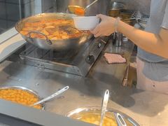 -黄记潮汕甜汤(贝底田坊店)