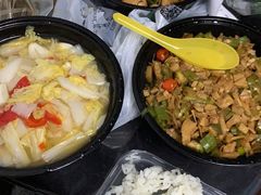 -7017浙菜•建德味(中财店)