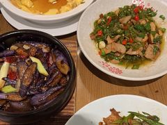 -7017浙菜•建德味(市心北路店)