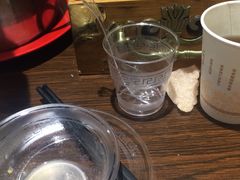 -金刚山烧烤(红旗大街店)