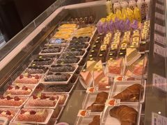 -奈雪的茶(时代天街店)