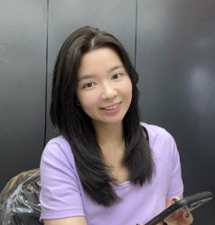 -藤野造型