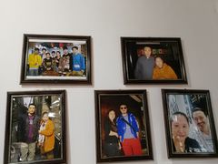 -郭福娭毑小钵子甜酒