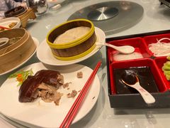 -沪碟·精菜坊(闵行店)