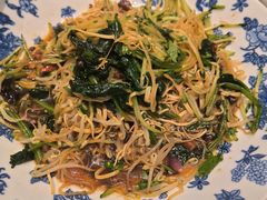 -盛百味·家宴餐厅(霸州分店)