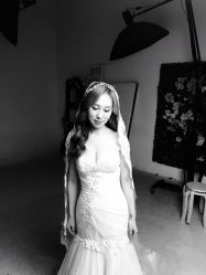 -艺匠摄影ARTIZ STUDIO(南京店)