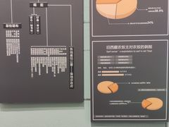 -西藏文化博物馆