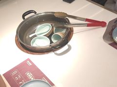 -洪氏嗨捞·猪肚鸡火锅(阳光天地店)