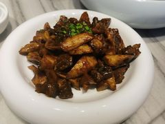 -枕水江南(红胜大街店)