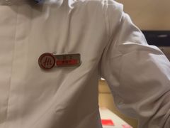 -海底捞火锅(莘松路店)