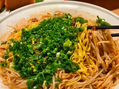 -云天楼国鼎喜宴中心(国鼎店)