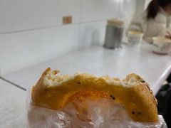 -罗氏牛肉粉大王