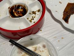 -老城味道·传统天津菜(杨柳青店)