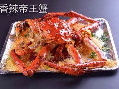 -簋街仔仔小龙虾(总店)