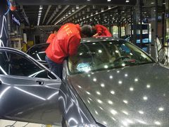 -珠海尊车汇龙膜精英店