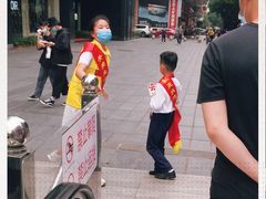 -苏宁易购(Suning Pro广州天河店)