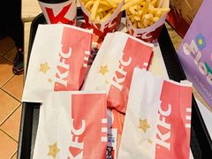 -好利来(桂林路店)