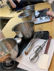 -Harry's Kitchen哈里小屋(上海大悦城店)
