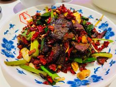 -文和友老长沙龙虾馆(化龙池店)