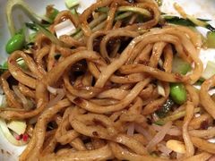 -四季民福烤鸭店(前门廊房二条店)