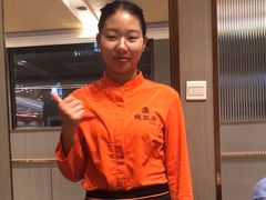 -蝎王府羊蝎子(天通苑店)