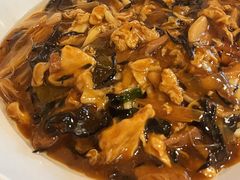 -锅儿挑面馆