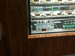 -星巴克(上海虹桥新天地二店)