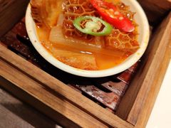 -添好运(武商MALL店)