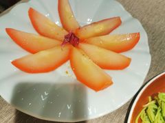-玉玲珑·里舍(万象城店)